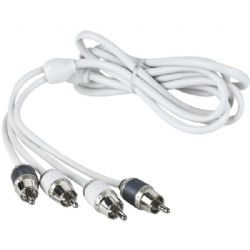 T-spec Rca Cable 14ft