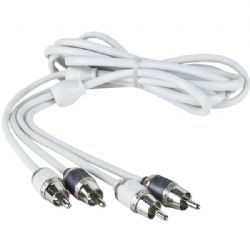 T-spec Rca Cable 20ft