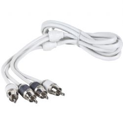 T-spec Rca Cable 6ft