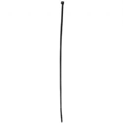 Install Bay Cable Ties 8in 18lb