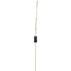 Install Bay 1a Diodes 20 Pk