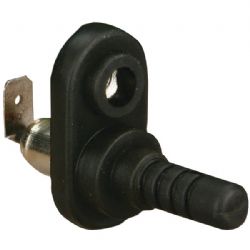Install Bay Deluxe Pin Switch