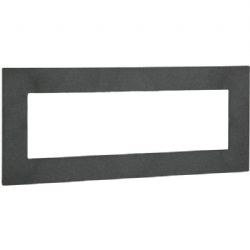Metra Iso Din Trim Ring