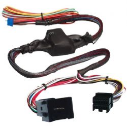 Xpresskit Chrystler Can T Harness