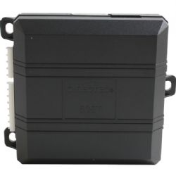 Directed Electronics Window Automation Sys