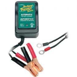 Battery Tender 12v Batt Tend Jr