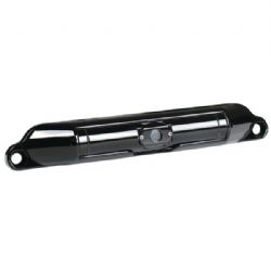 Boyo Bar Licens Plt Cmra