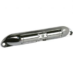 Boyo Bar Licens Plt Cmra