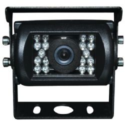 Boyo Night Vision Brktmnt Cmra