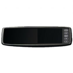 Boyo 4.3in Lcd Mod W/ Blth