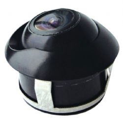 Boyo Cmos Ball Cam