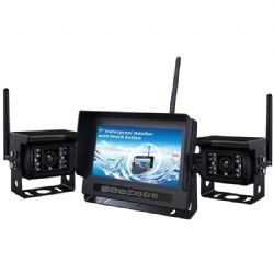 Csp Dgtl Wrls Rv Backup Cam