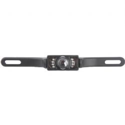 Cspi 120d Bar Cmos Cam