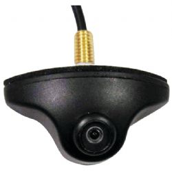 Crimestopper 170d Lip Mount Cmos Cam