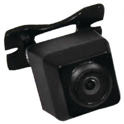 Crimestopper 170d Small Lip Cmos Cam