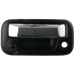 Cspi 170d Tlgt Cmos Cam F150