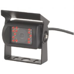 Crimestopper Cmos Cam