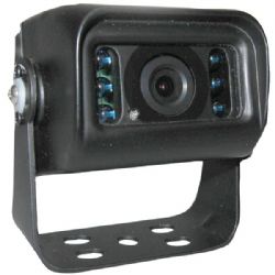 Crimestopper Hanging Cam W Nt Vis