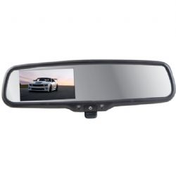Csp Rplc Dimming Mirror