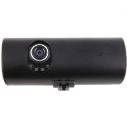 Csp Mini Dgtl Rec Sys W/ Gps