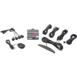 Cspi Prk Assist Syst Led Dsp