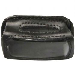 Galaxy Lthr Cs For 2way Rmt