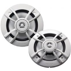 Kenwood 6.5in 2way Marine Speaker