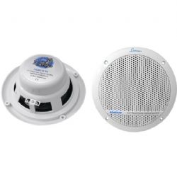 Lanzar 6.5in 360w Marine Spkrs