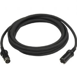 Clarion 25 Ft Marine Remote