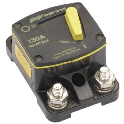 Stinger 150 Amp Marine Circuit