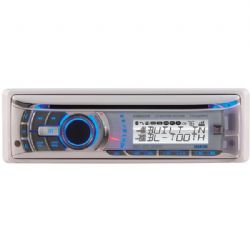 Dual 60wx4 Mrn Cd Rcvr Bth/wtr