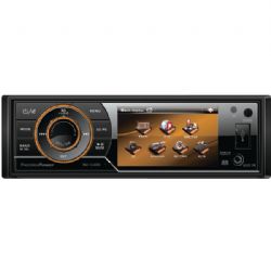 Precision Power 3.4in 1-din Mchlss Source