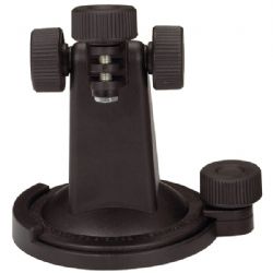 Clarion Pedestal Mnt For Cms1