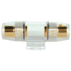 Db Link Agu Fuse Holder