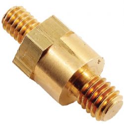 American Terminal Battery Post Extender