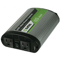 Sima 425w Power Inverter