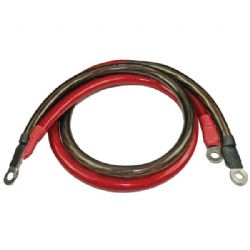 Whistler Inverter Cable 4 Guage