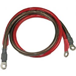 Whistler Inverter Cable 2 Guage