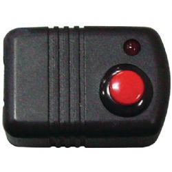 Whistler Remote Switch