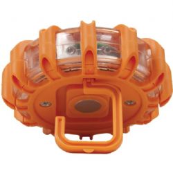 Wagan Tech Fred Light