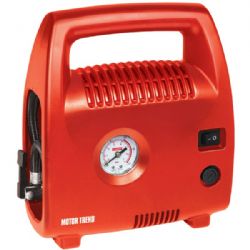 Motor Trend 110v Ac Home Air Cmprsr