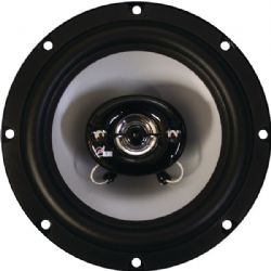 Db Bass Inferno 6.5in 4way Speaker