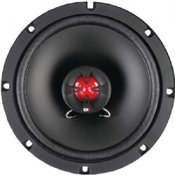 Bass Inferno 6.5in Coax Speaker