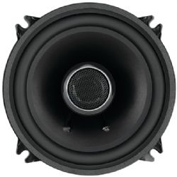 Planet Audio Sphere 5.25in 2-way 200w