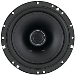 Planet Audio Sphere 6.5in 2-way 300w