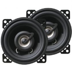 Planet Audio 4 2way Anarchy Speakers