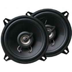 Planet Audio 5.25 2way Anarchy Spkrs