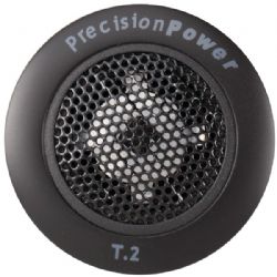Precision Power 100w 1in Tweeter