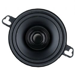 Boss Audio 3.5in Dual Cone Speakr