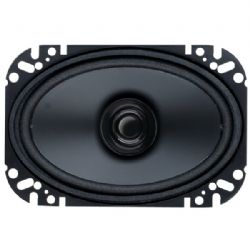 Boss Audio 4x6 Dual Cone Speakr
